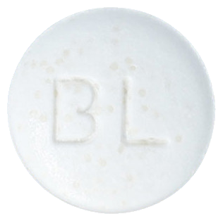 베아로신서방정0.4mg 제품 사진