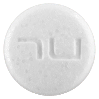 탐스케어서방정0.4mg 제품 사진
