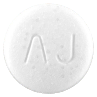 하루신서방정0.4mg 제품 사진