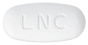 텔사르플러스정80/12.5mg 제품 사진