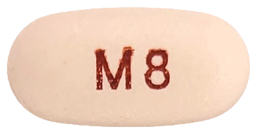 파마모사프리드에스알서방정15mg 제품 사진