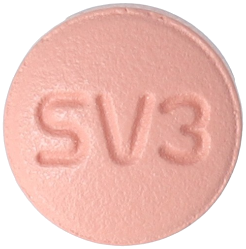 세비루카에이치씨티정10/40/12.5mg 제품 사진
