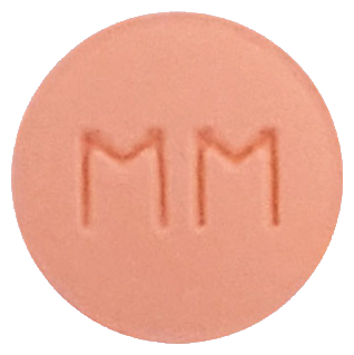 발사로브정10/80mg 제품 사진