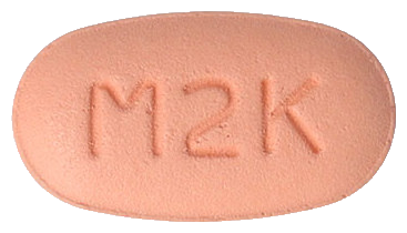 로수에제정10/20mg 제품 사진