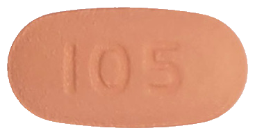 로수브젯정10/5mg 제품 사진