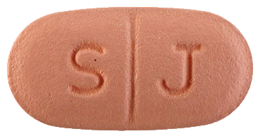 뉴스타젯알정10/5mg 제품 사진