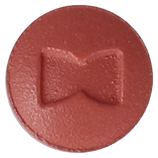 카사반정15mg 제품 사진