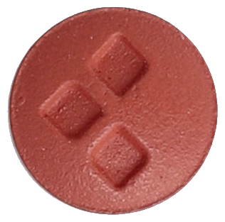 명인리바록사반정15mg 제품 사진
