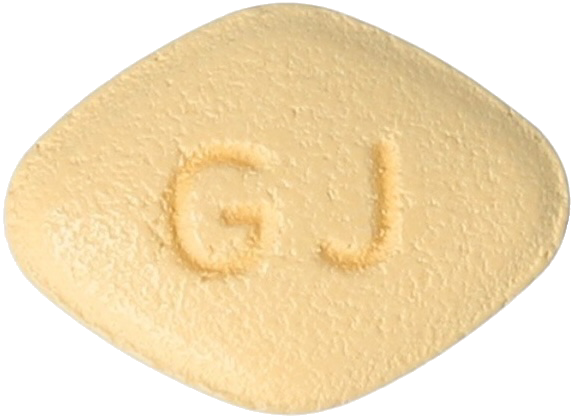 다파리진정10mg 제품 사진
