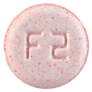 펠로오디정5mg 제품 사진