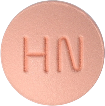 칸데로원정20/32mg 제품 사진