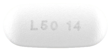 엘오공정10/40mg 제품 사진
