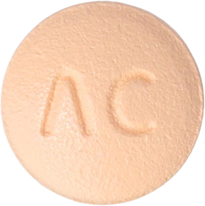 시타글민정50mg 제품 사진