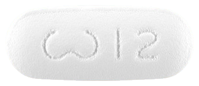 아바젯정10/20mg 제품 사진