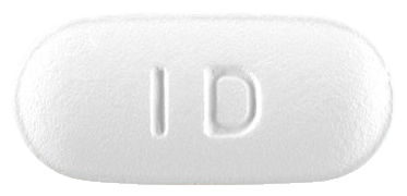 아토미브정10/40mg 제품 사진