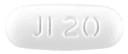 리피토플러스정10/20mg 제품 사진
