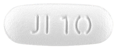 리피토플러스정10/10mg 제품 사진