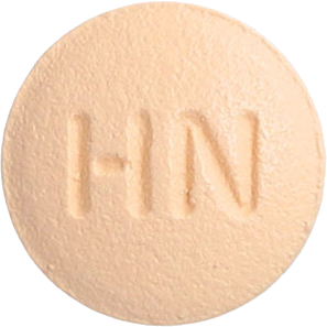 시타원정50mg 제품 사진