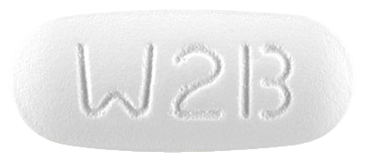 리피아젯정10/20mg 제품 사진