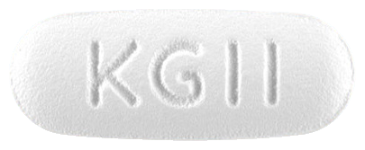 글로젯정10/10mg 제품 사진