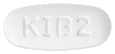 아토에제트정10/20mg 제품 사진