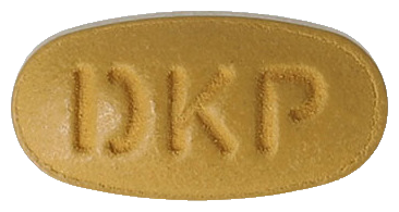 미라베가서방정50mg 제품 사진