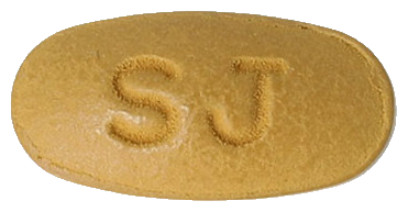 뉴미가서방정50mg 제품 사진