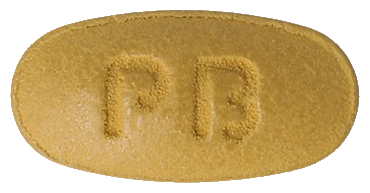 오미가서방정50mg 제품 사진