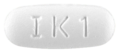 아토에브정10/10mg 제품 사진