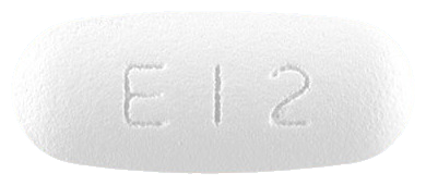 아토스타젯정10/20mg 제품 사진