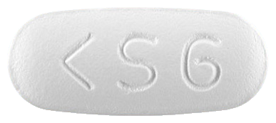 아드젯정10/20mg 제품 사진