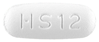 에토르정10/20mg 제품 사진