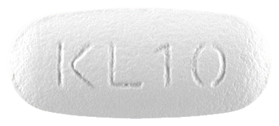 아르젯정10/10mg 제품 사진