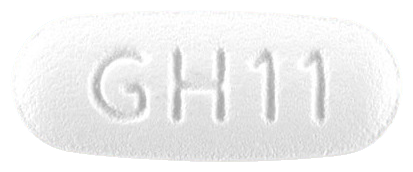 아토제이정10/10mg 제품 사진