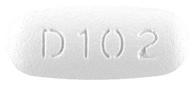 아미젯정10/20mg 제품 사진