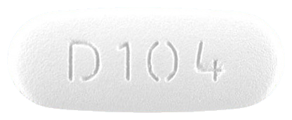 아미젯정10/40mg 제품 사진