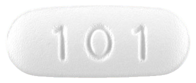 아트로젯정10/10mg 제품 사진