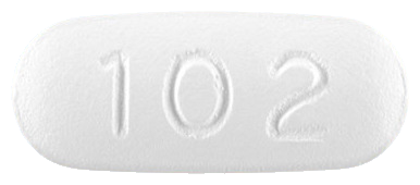 아트로젯정10/20mg 제품 사진