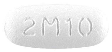 휴토젯정10/10mg 제품 사진