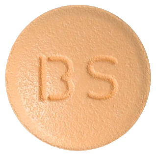 지엘시타글립틴염산염수화물정100mg 제품 사진