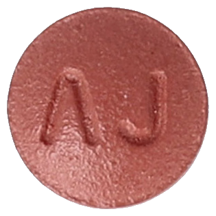 자톨정15mg 제품 사진