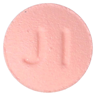 리박산정10mg 제품 사진