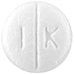 토라피정25mg 제품 사진