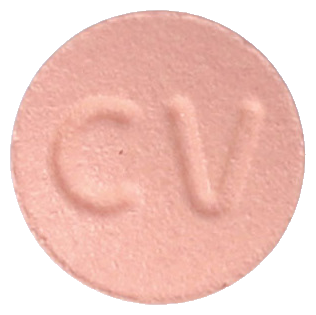 리보록사정10mg 제품 사진