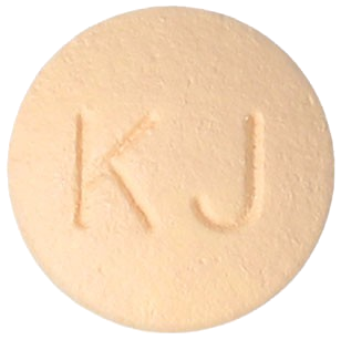 자누디정50mg 제품 사진