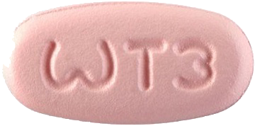 듀로텔정40/20mg 제품 사진