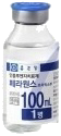 페라원스프리믹스주_(0.3492g/100mL) 제품 사진