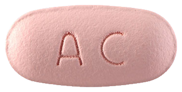넥시리움듀오정20/800mg 제품 사진