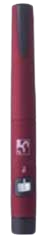 싸이트로핀에이카트리지주15mg(45IU)_(15mg/1.5mL) 제품 사진