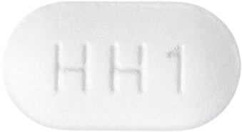 하이포지에이정5/80/10mg 제품 사진